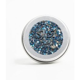 Paillettes Sparkle Galaxsisi 5ml
