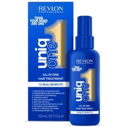 All In One You & Your Mind 150ml