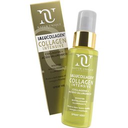 Ialucollagen Collagène Spray Intensif 50ml
