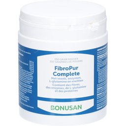 FibroPur Complete