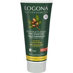 Argan Conditioner Shine 200ml