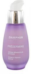 Prédermine : Anti-rides et fermeté Sérum Fermeté Réparateur de Rides - Flacon-Pompe 30 ml