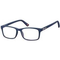 Felling Lunettes Flex G15630 Bleu +3.00 1ut