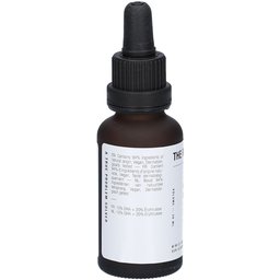Laboratories Bronzing Drops
