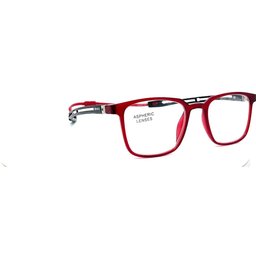 Lunettes Tr90 1.00 1ut