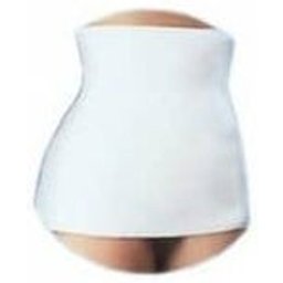 Ceinture en laine Courtelle T.1