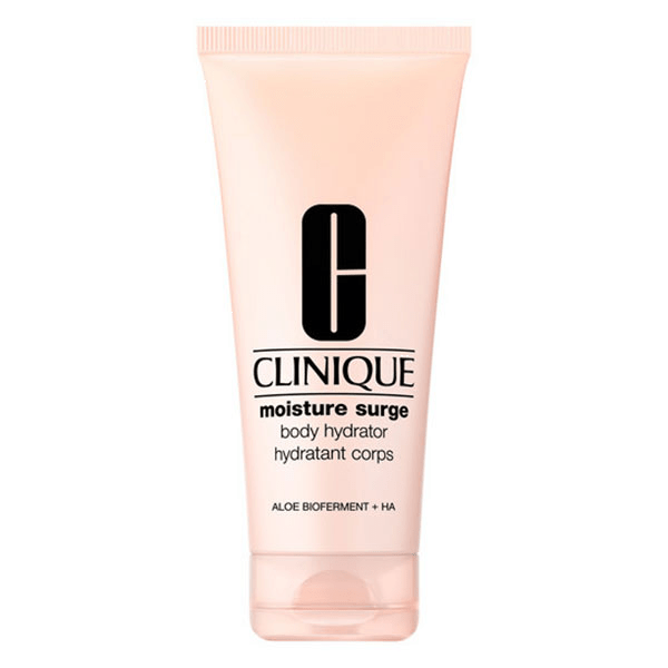 Moisture Surge Hydratant Corps 200ml