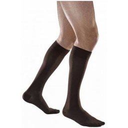 Ch/Venoflex2City H Ecos Noir N4