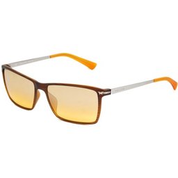 Gafas de Sol S1957M-58D83M Hombre 58mm 1ud