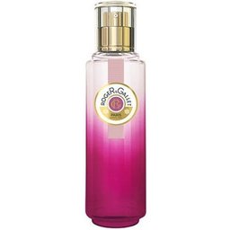 Eau Fraîche Parfumée Bienfaisante Rose Imaginaire 30mL