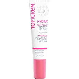 HYDRA+ Contour Des Yeux 15ml