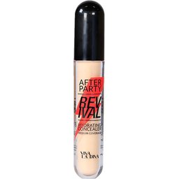 After Party Revival Concealer Hangover N1 1ud
