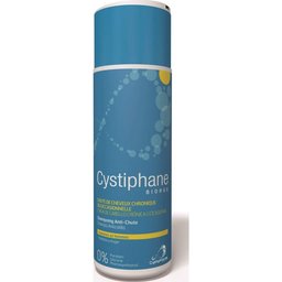 Shampooing Anti Chute 200ml