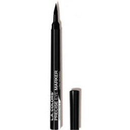 Blister Precise Eye Marker Black 2g