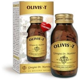 Olivis-T 225comp 90g