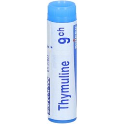 Thymuline 9 ch