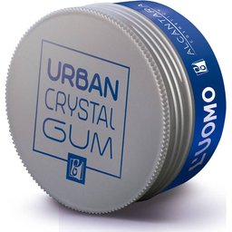 L'Uomo Urban Crystal 100ml