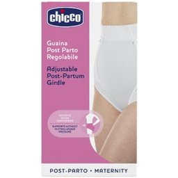 Mammy Postpartum Gaine RE3 1ut
