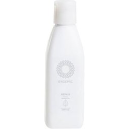 Tonique Réparateur Réparateur 250ml