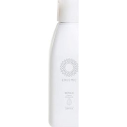 Tonique Réparateur Réparateur 250ml