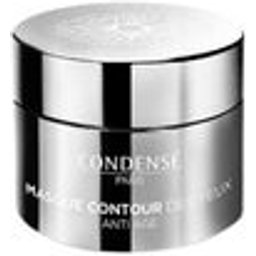 Masque Contour Des Yeux Anti-Âge 30ml