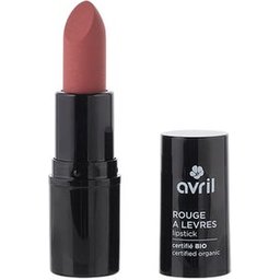 Rouge Lèvres Nude 1ut