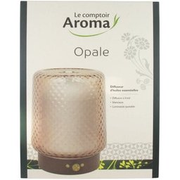Difusor Aromas Opale 1ud