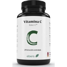 Vitamine C 60comp