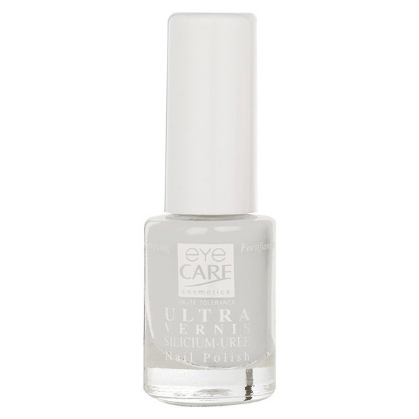 Ultra Vernis Silicium Urée N°1533 Nacre 4,7ml