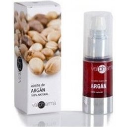 Aceite De Argan 100% Naturel 20ml