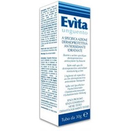 Onguent événementiel 30Ml