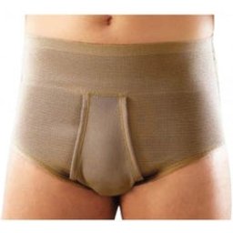 Orione 309 Slip Homme T2 1ut
