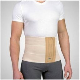 Gaine multibande Ortec T-S