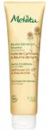 Baume Démêlant Douceur - Tube 150 ml
