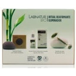 Bio Pack Raffermissant Illuminateur