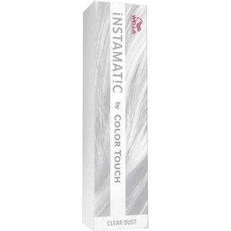 Color Touch Color Instamatic Clear Dust 60ml