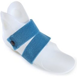 Inmovilizadora Rodilla T1 1ud