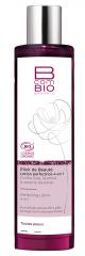 Elixir de Beauté Lotion Perfectrice Bio 200 ml - Flacon 200 ml