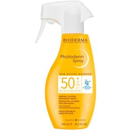 Photoderm Spray SPF50+ 300ml