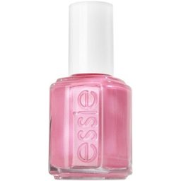 Vernis à ongles N18 Pink Diamond 13.5ml