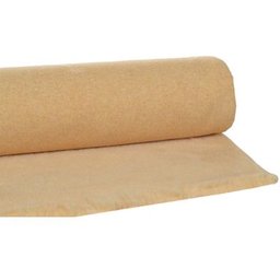 Botapad 1500 Alaise Beige 40 x 40 cm