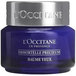 Immortelle Baume Yeux Précieux 15 Ml