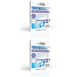 Arkobiotics ATB Flore intestinale