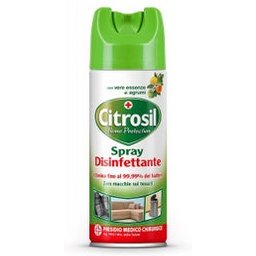 Agrumi Spray Désinfectant 300ml
