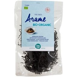 Algues Arame 50g