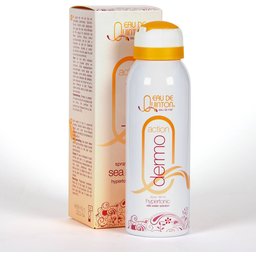 Dermo Action 100ml