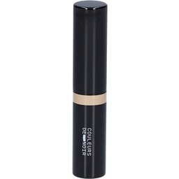 Couleurs de Noir Tint Highlighter Balm 01 Nude Glow