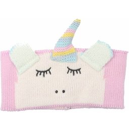 Bande Licorne 1ut