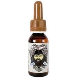 Captain Cook Aceite Barba 30ml