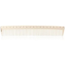 Pro Peine Corte Cabello Centímetro 19,5cm 1ud